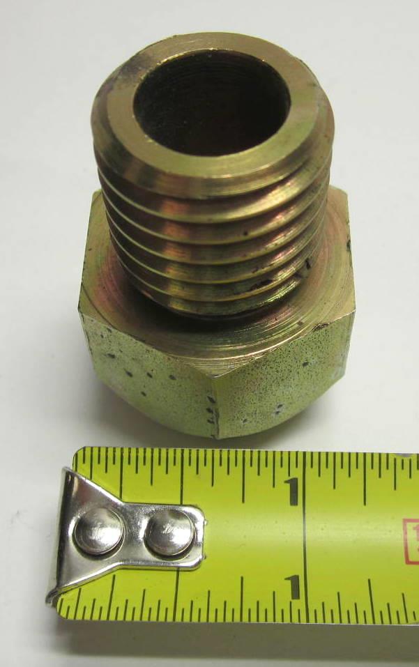 COM-5720 | Winch Poppet Nut (3).JPG