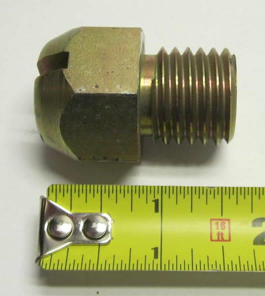 COM-5720 | Winch Poppet Nut (4).JPG