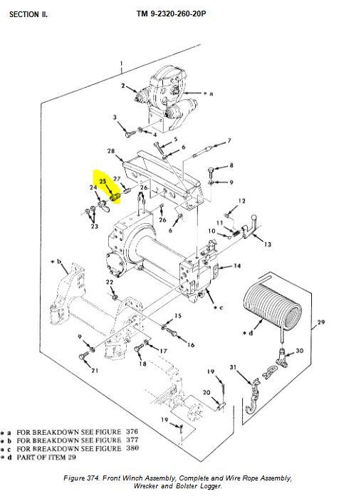 COM-5720 | Winch Poppet Nut Dia1.JPG