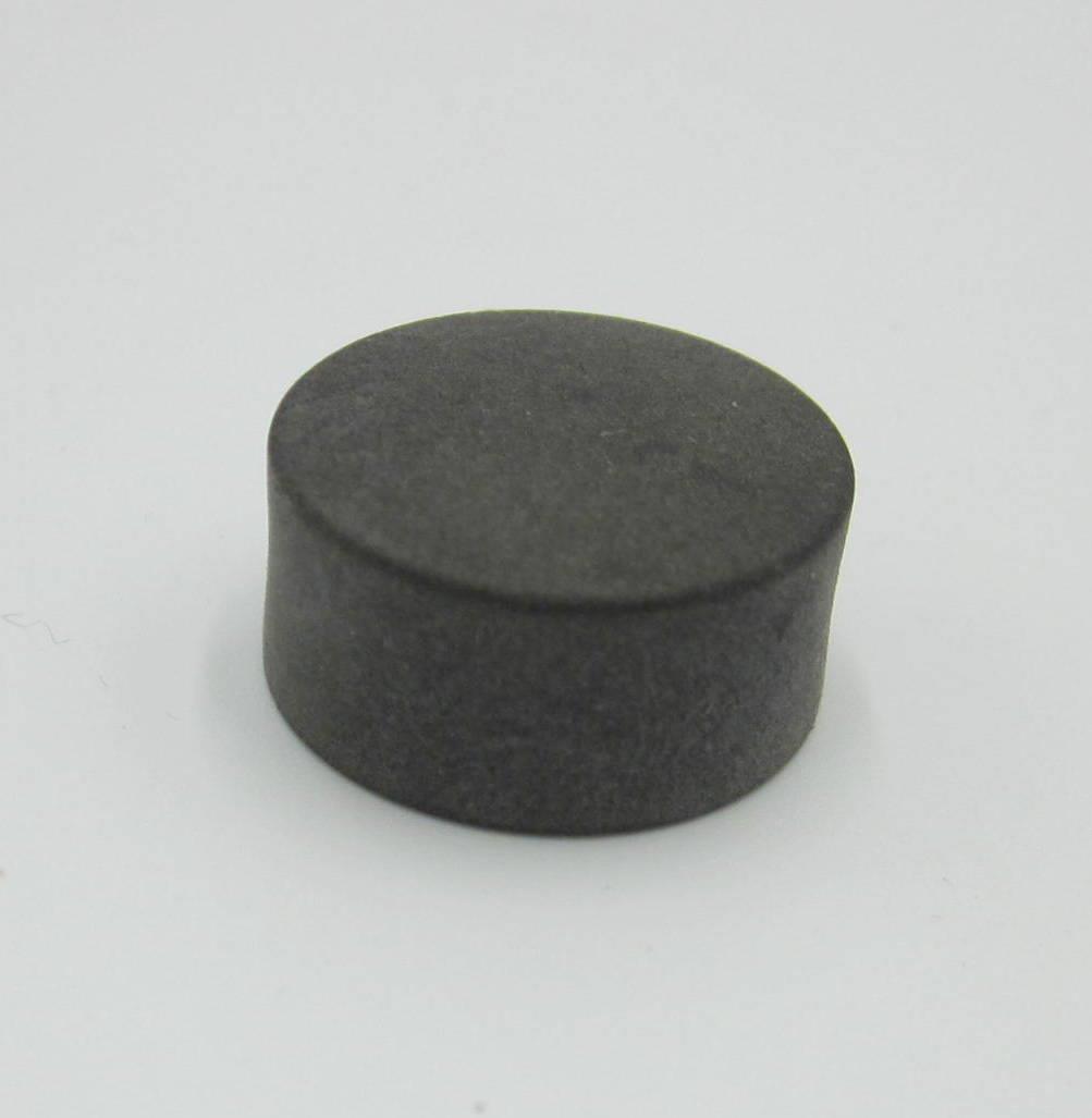 HM-3616 | Window Frame Roller Knob (1).JPG
