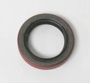 5T-2130 | Wrecker Hoist Drive Boot Seal (1).JPG