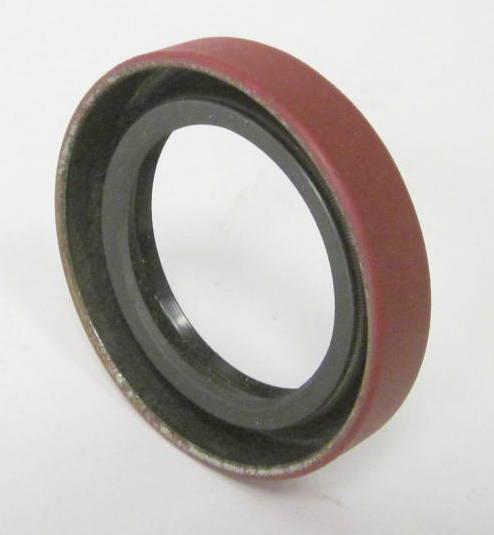 5T-2130 | Wrecker Hoist Drive Boot Seal (3).JPG