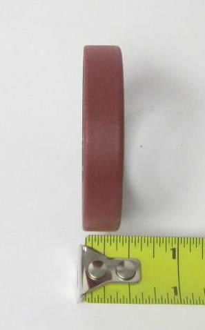 5T-2130 | Wrecker Hoist Drive Boot Seal (4).JPG