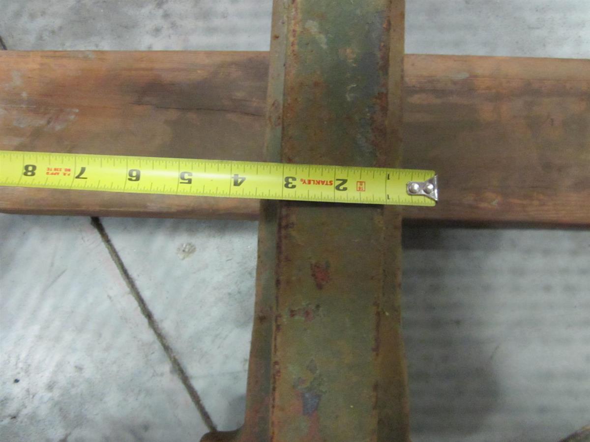 9M-1816 | Wrecker Spring Stabilizer Bar (6).JPG