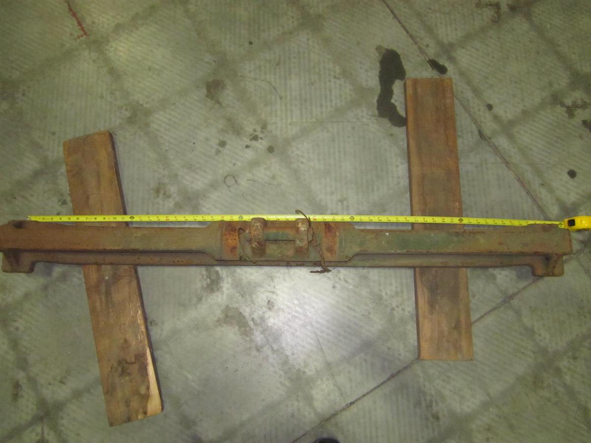 9M-1816 | Wrecker Spring Stabilizer Bar (7).JPG