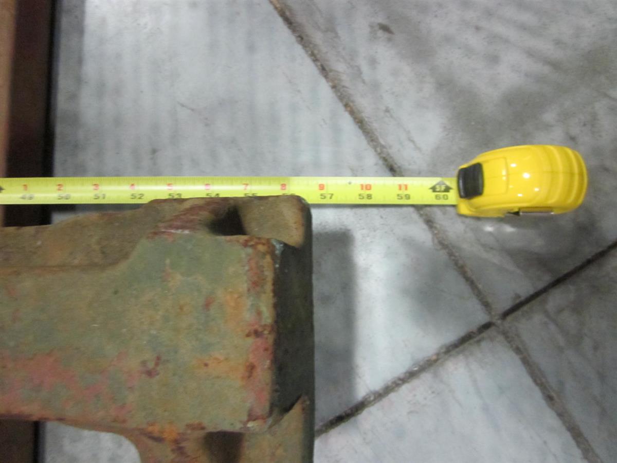 9M-1816 | Wrecker Spring Stabilizer Bar (8).JPG