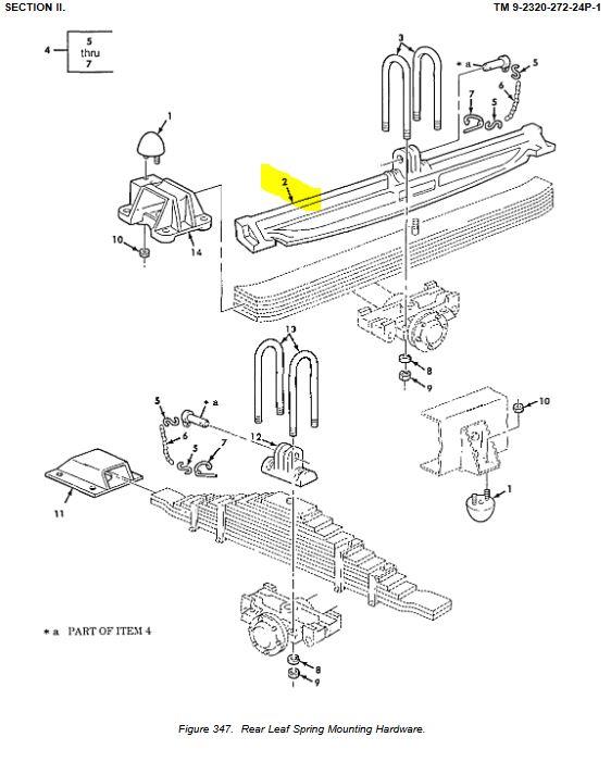 9M-1816 | Wrecker Spring Stabilizer Bar Dia1.JPG