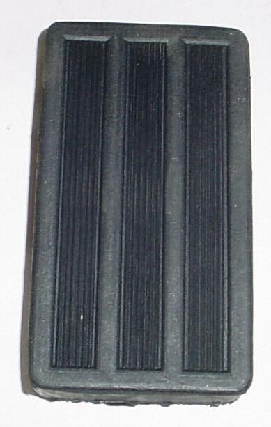 COM-3181 | com-3181pedal1.jpg