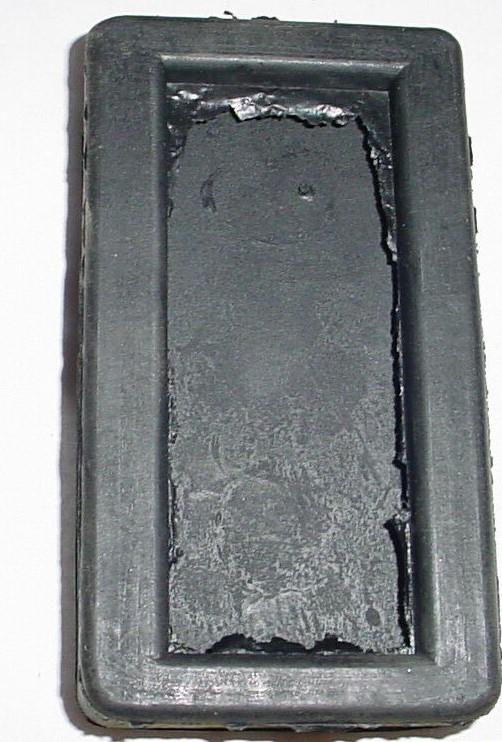 COM-3181 | com-3181pedal2.jpg