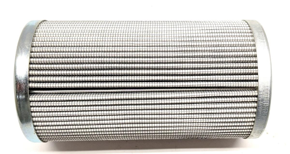 FM-523 Allison 3000 Series Transmission Filters FMTV LMTV