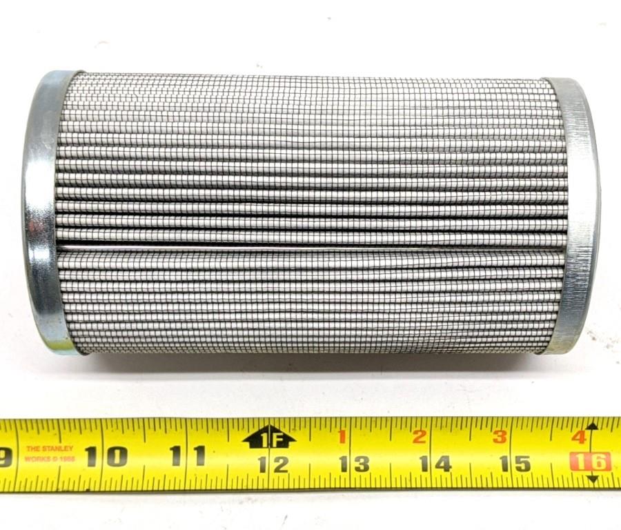 FM-523 Allison 3000 Series Transmission Filters FMTV LMTV
