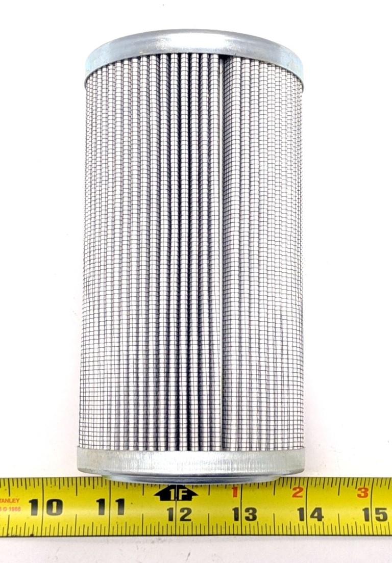 FM-523 Allison 3000 Series Transmission Filters FMTV LMTV