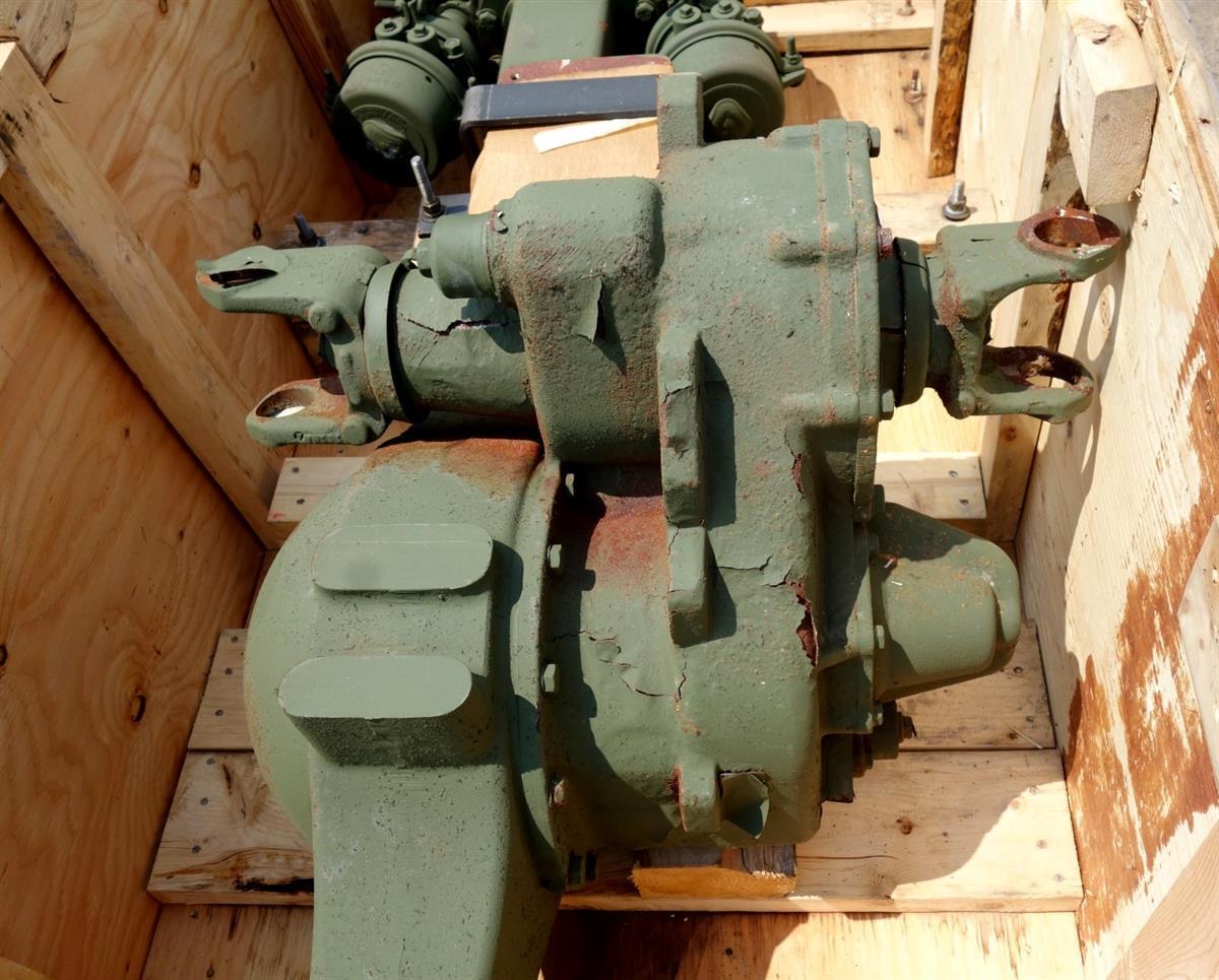 FM-148 | cropped-2520-01-519-2767 Forward Rear Drive Axle for M1078 FMTV NOS (18).JPG