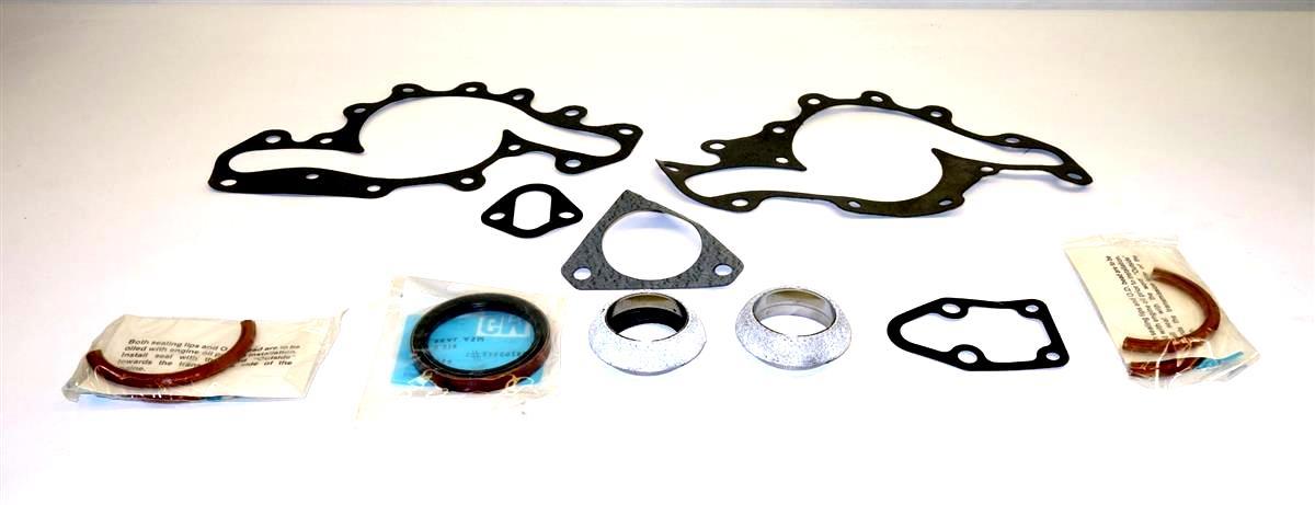 COM-5227 | cropped-5330-01-331-1207 GM 6.2L Diesel Engine Gasket Overhaul Kit NOS (1).JPG