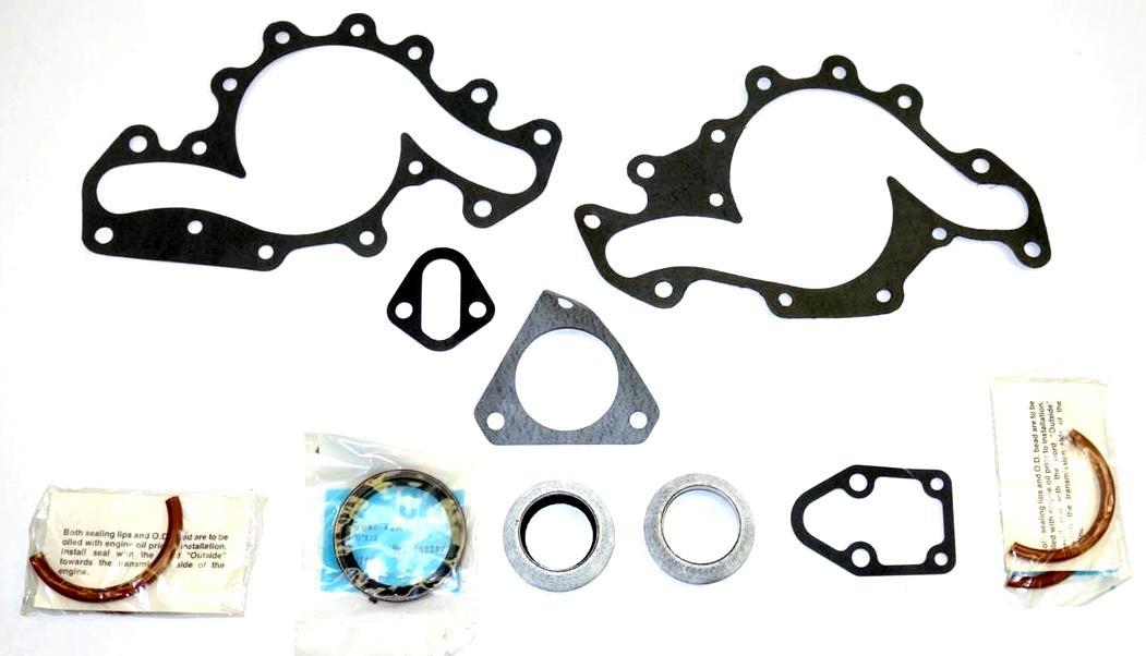 COM-5227 | cropped-5330-01-331-1207 GM 6.2L Diesel Engine Gasket Overhaul Kit NOS (3).JPG