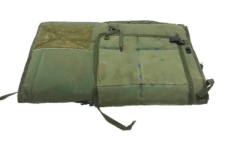 COM-3165 | cropped-COM-3165 Arctic Winter Grille Radiator Cover Insulated (901).jpeg