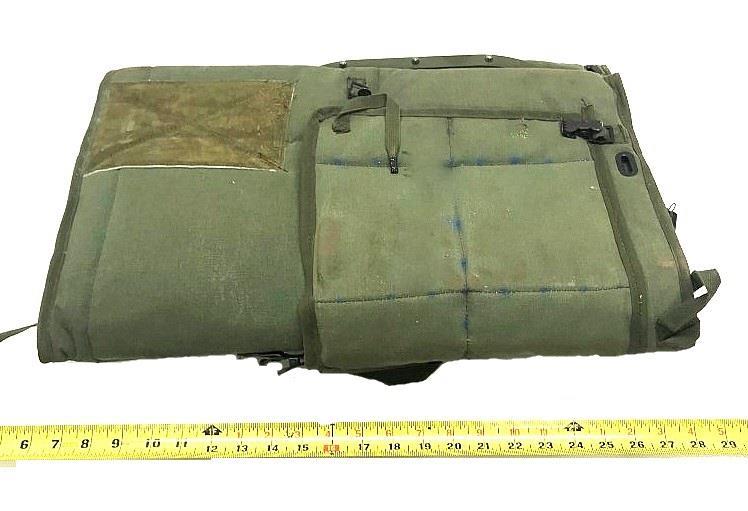 COM-3165 | cropped-COM-3165 Artic Grille Cover(401).jpeg