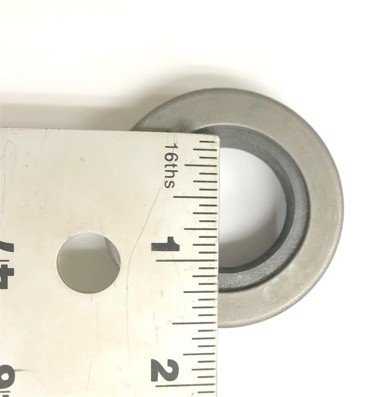 MU-260 | cropped-MU260 Seal, Output Shaft (2).JPG