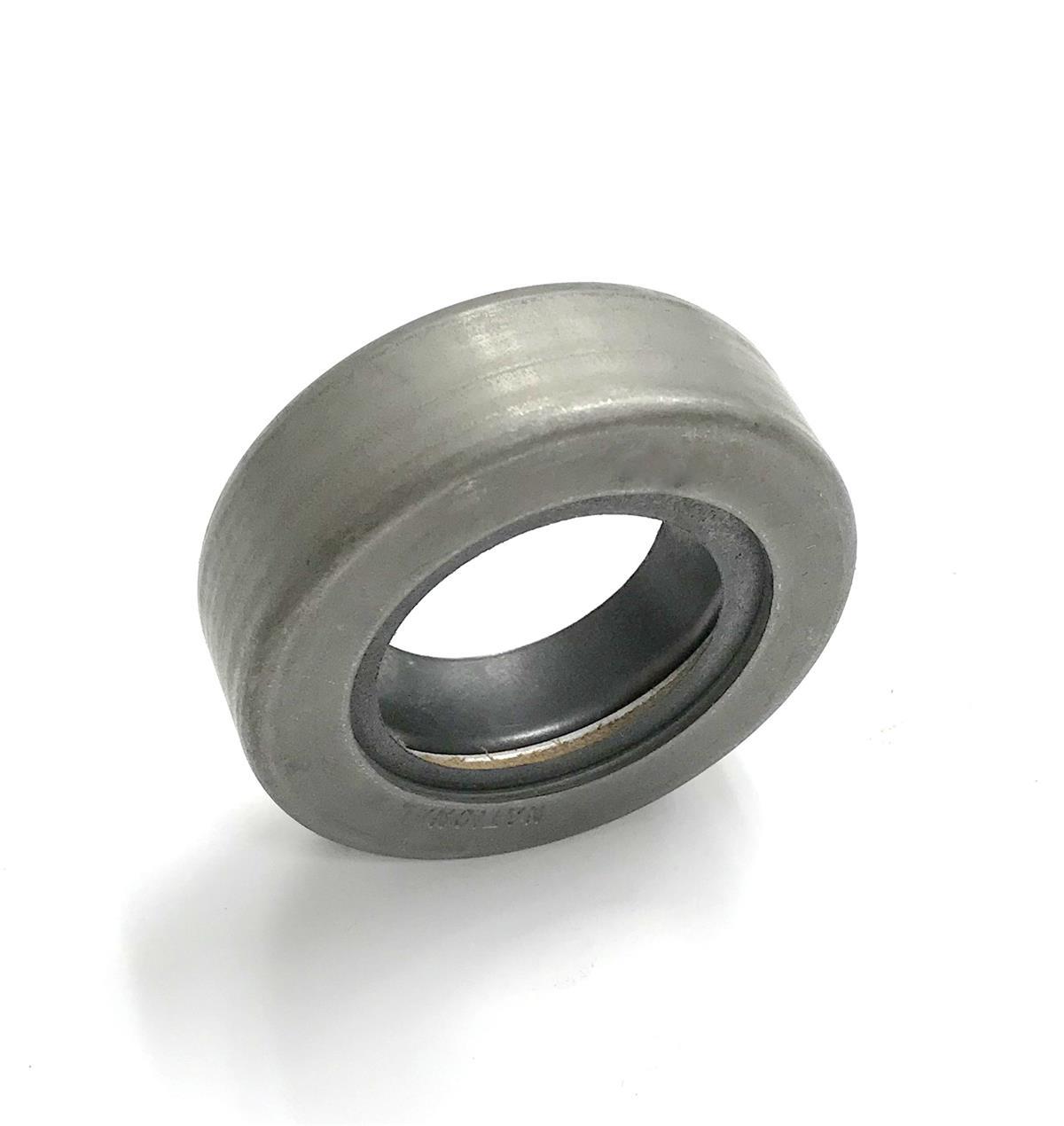MU-260 | cropped-MU260 Seal, Output Shaft (3).JPG