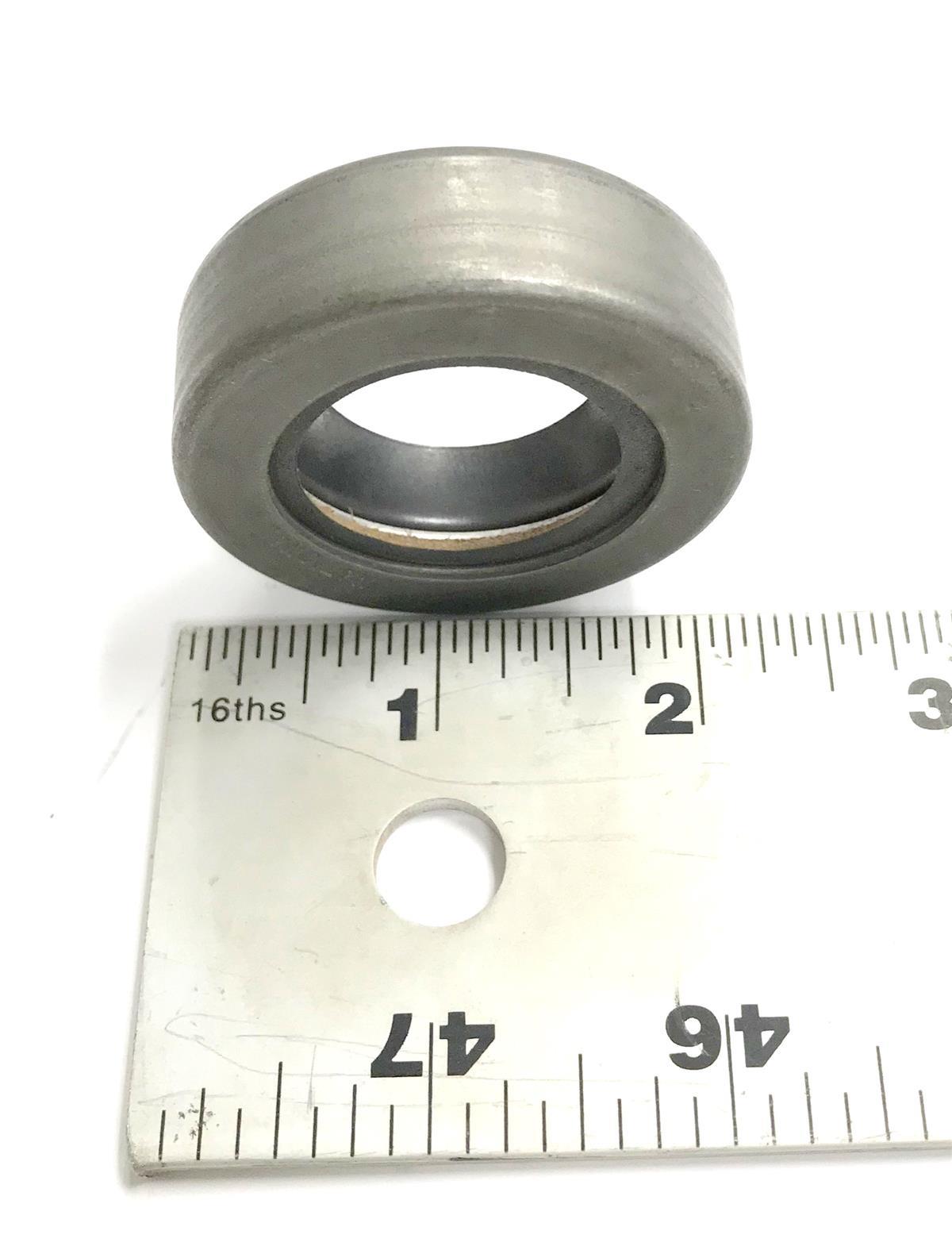 MU-260 | cropped-MU260 Seal, Output Shaft (4).JPG