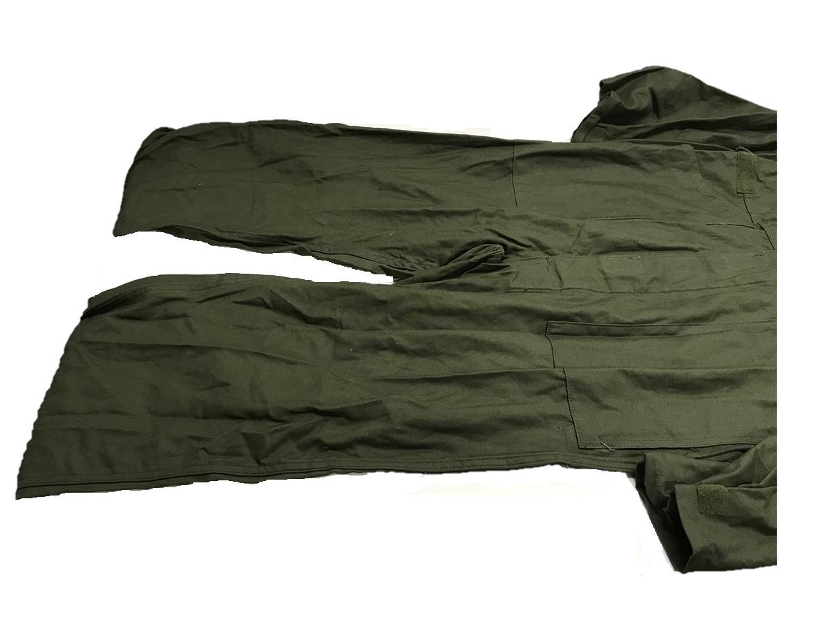SP-2128 | cropped-SP-2128  Men's Coveralls Size Large (4).jpg