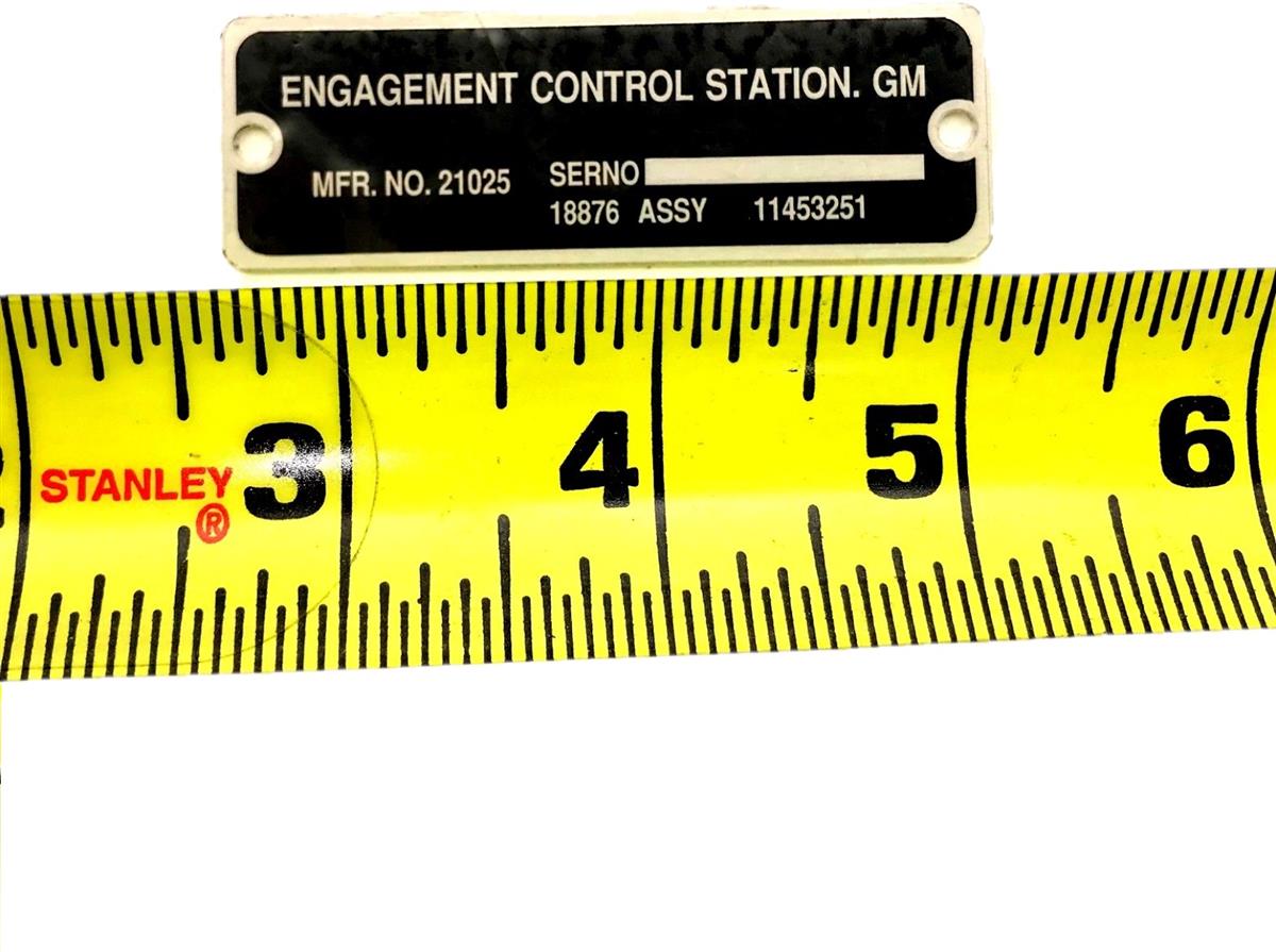 DT-447 | dt-447(2).jpg