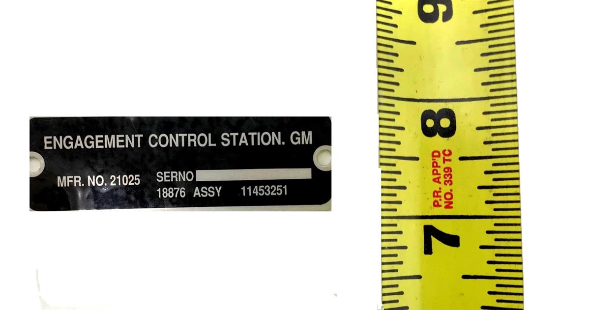 DT-447 | dt-447(3).jpg