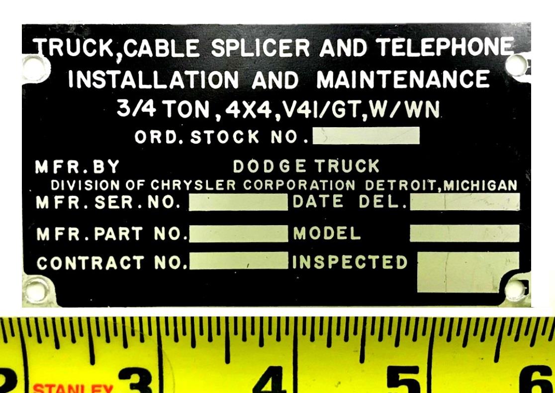 DT-453 | dt-453(2).jpg