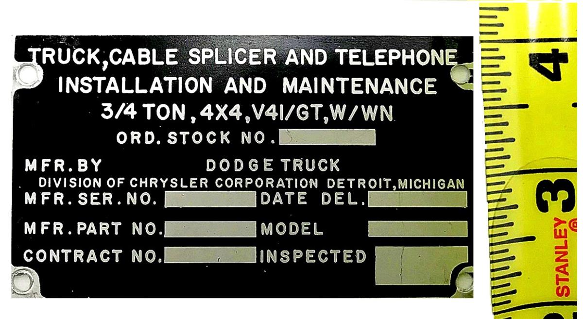 DT-453 | dt-453(3).jpg