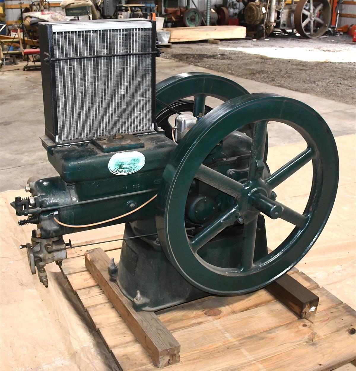 Main Image