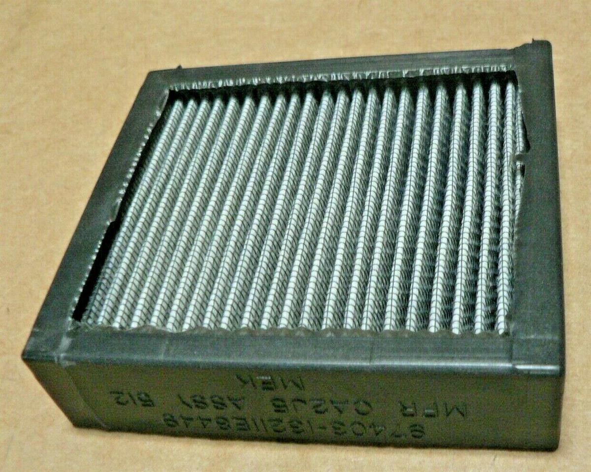 MSE-003 | filter2.jpg