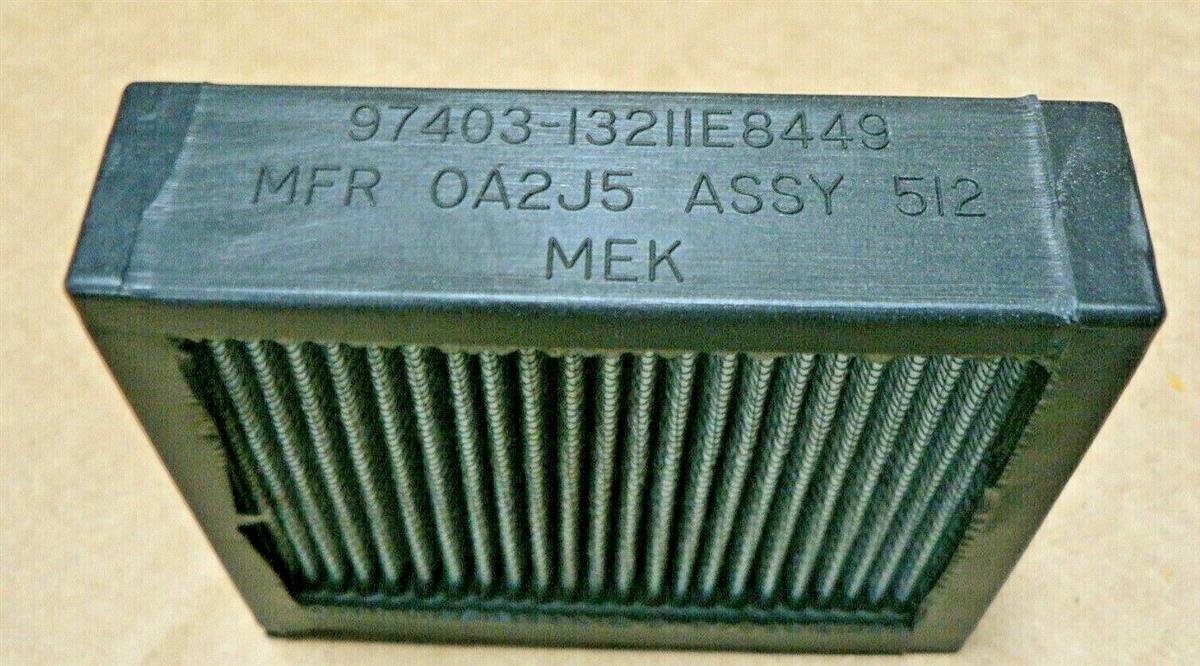 MSE-003 | filter3.jpg