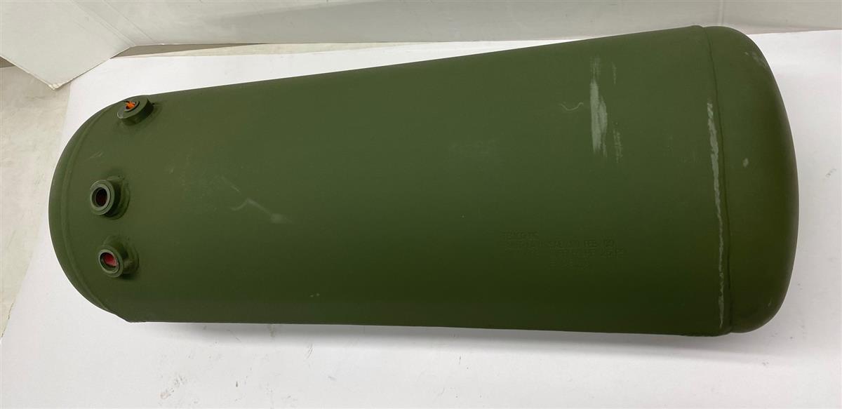 FN-401 | fmtvairtank12.jpg