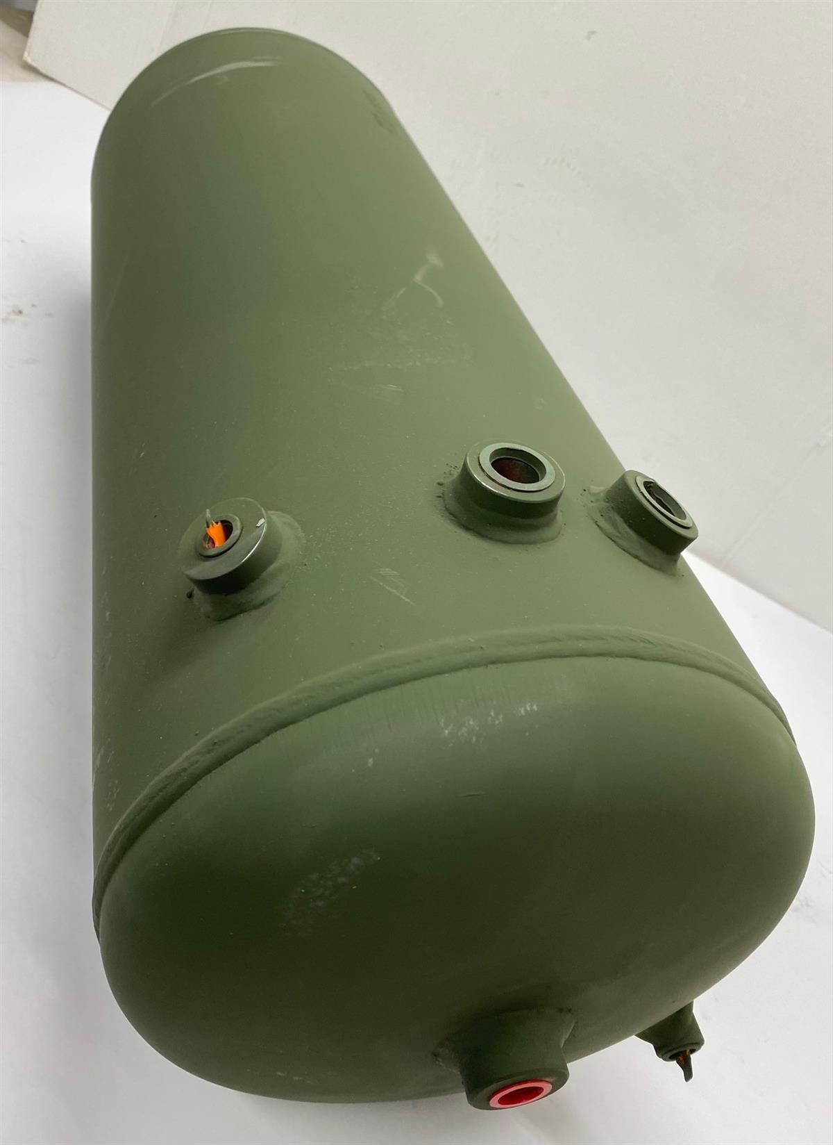 FN-401 | fmtvairtank9.jpg