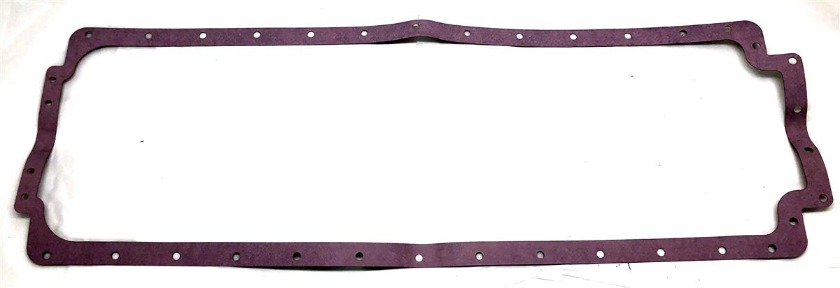5T-768 | gaskets (4).JPG