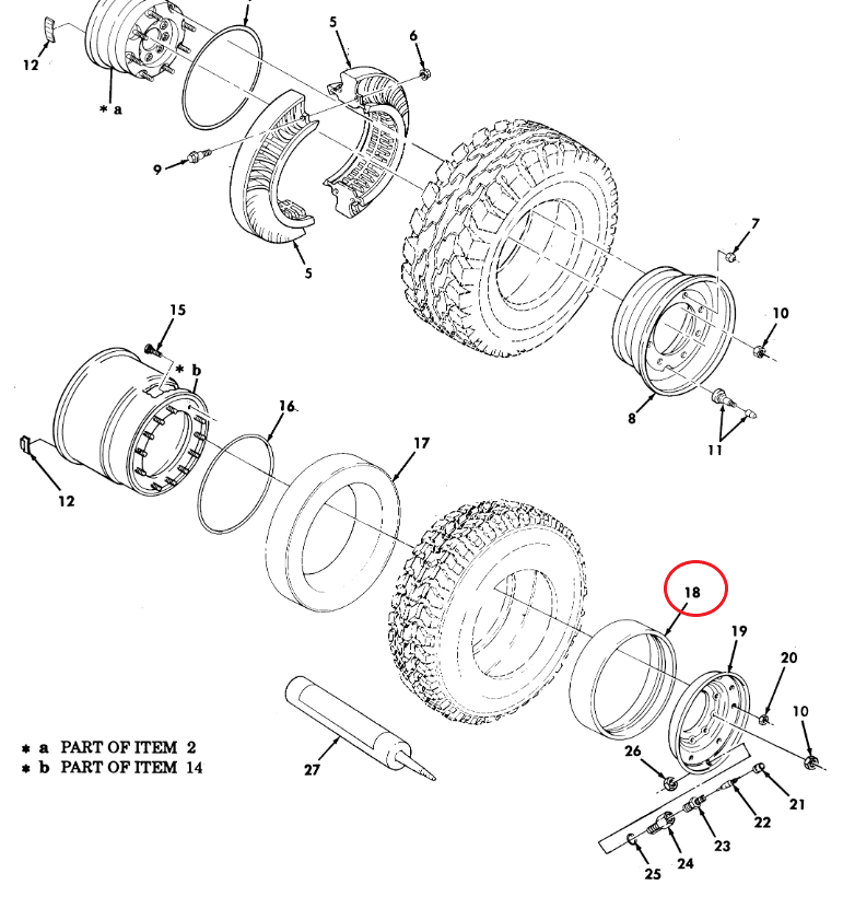 HM-1444 | hm-1444.png