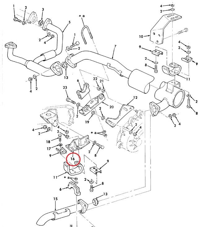 HM-325 | hm-325-diagram.jpg