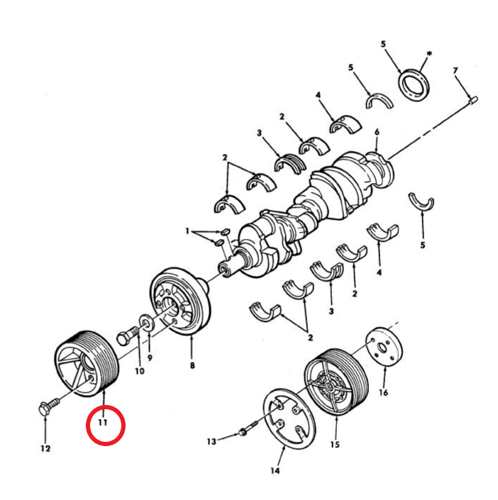 HM-479 | hm-479.png