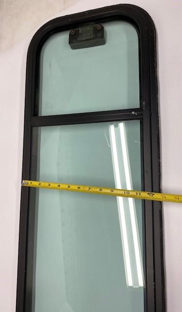 hm-1552 | hmmwvH1rearslidingwindow1080452-7.jpg