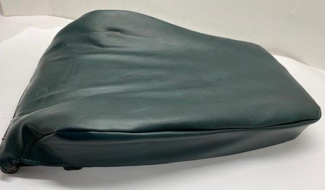 HM-1554 | hmmwvM35A3driver seatback-6.jpg