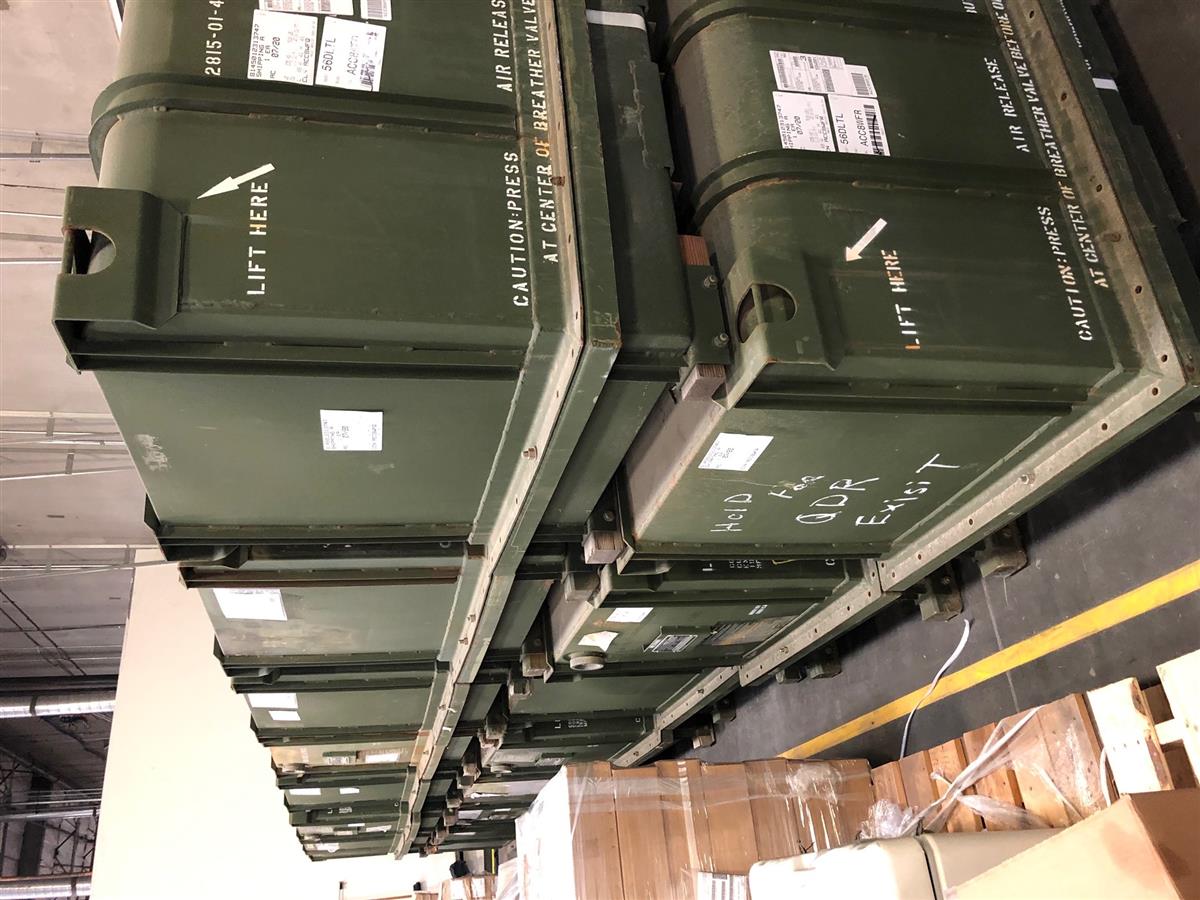 hm-1526 | hmmwvenginecontainerswestcoast1.jpg