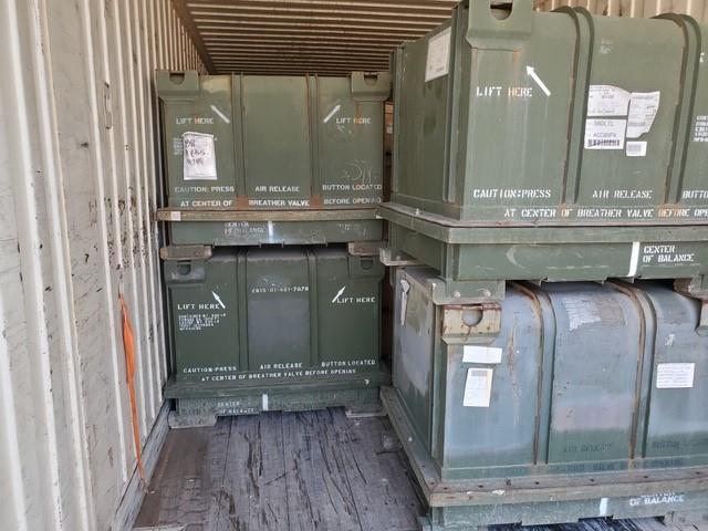 hm-1526 | hmmwvenginecontainerswestcoast2.jpg