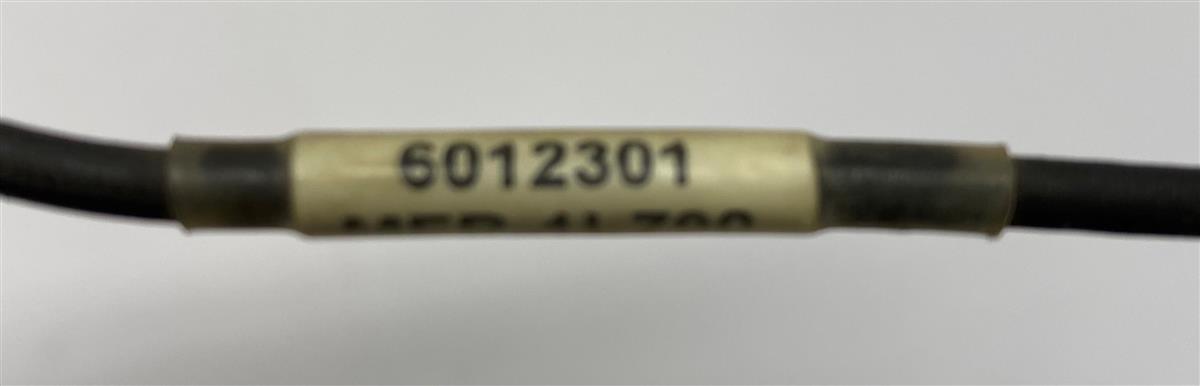 HM-1564 | hmmwvplug-1.jpg