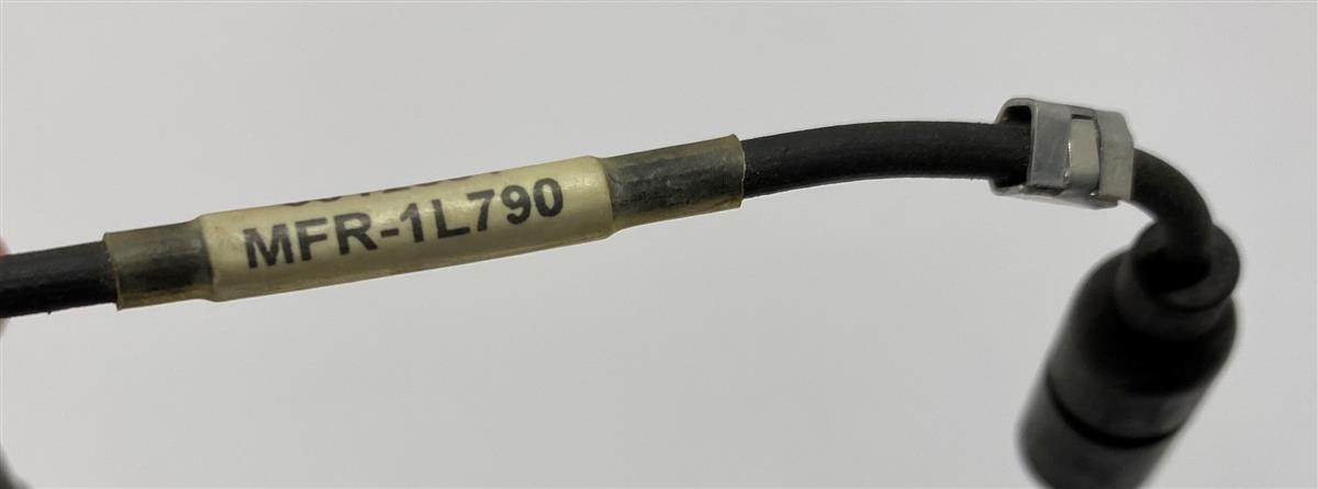 HM-1564 | hmmwvplug-2.jpg