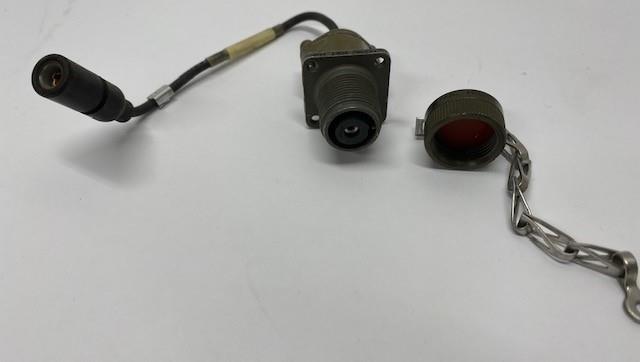 HM-1564 | hmmwvplug-5.jpg