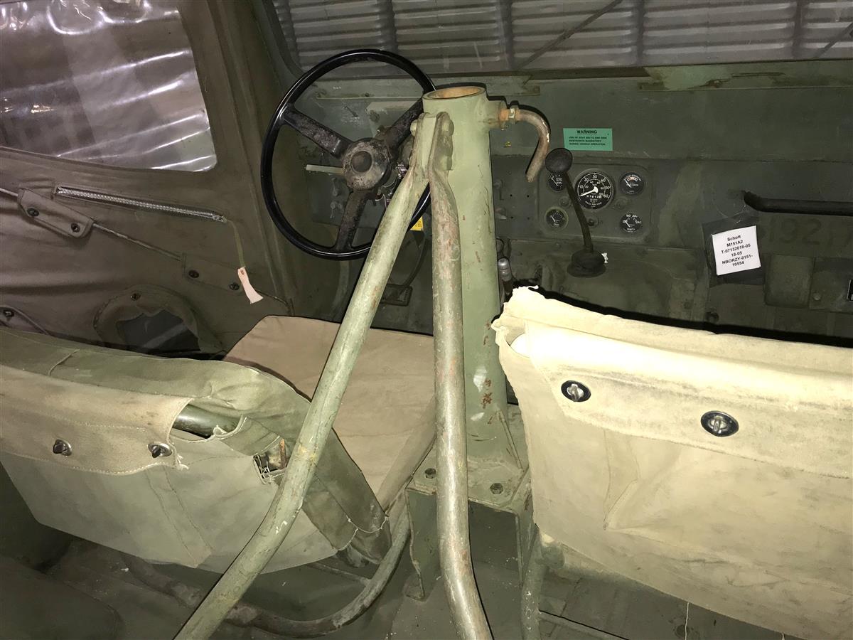 SP-2095 | image1 (1).jpeg