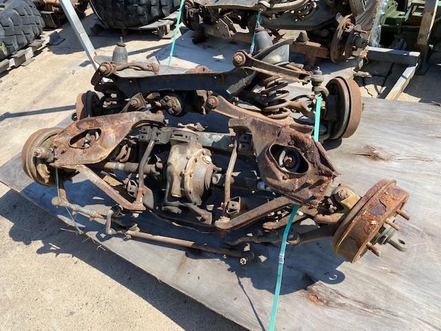 M151-220 | m151suspension-1.jpg