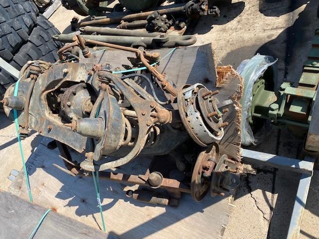 M151-220 | m151suspension-2.jpg