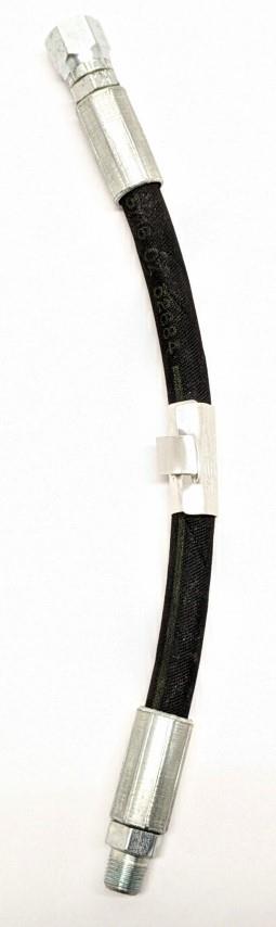 M35-795 | m35-795- Multifuel Inj. Pump Oil Line (2).jpg