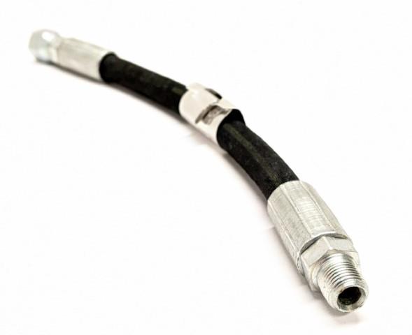 M35-795 | m35-795- Multifuel Inj. Pump Oil Line (3).jpg